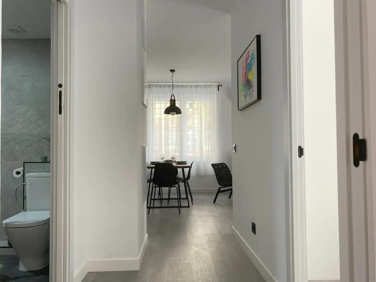 Comodo Familiar En Vt-14903 Apartamento *