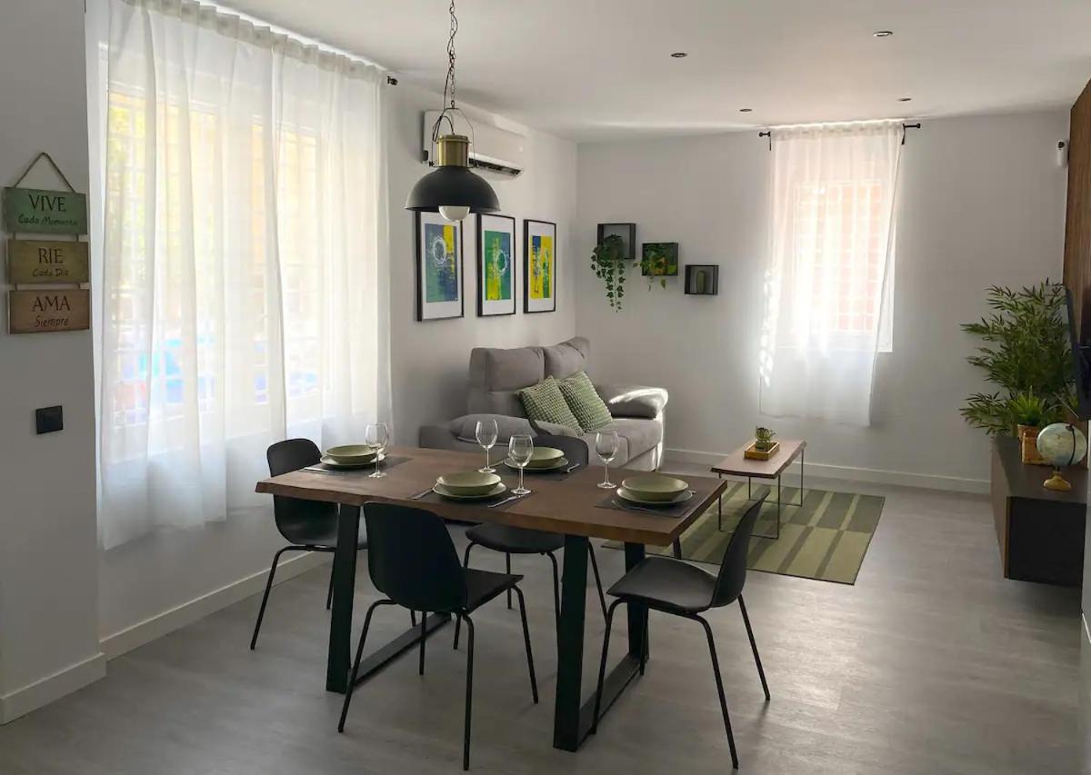 Comodo Familiar En Vt-14903 Apartamento