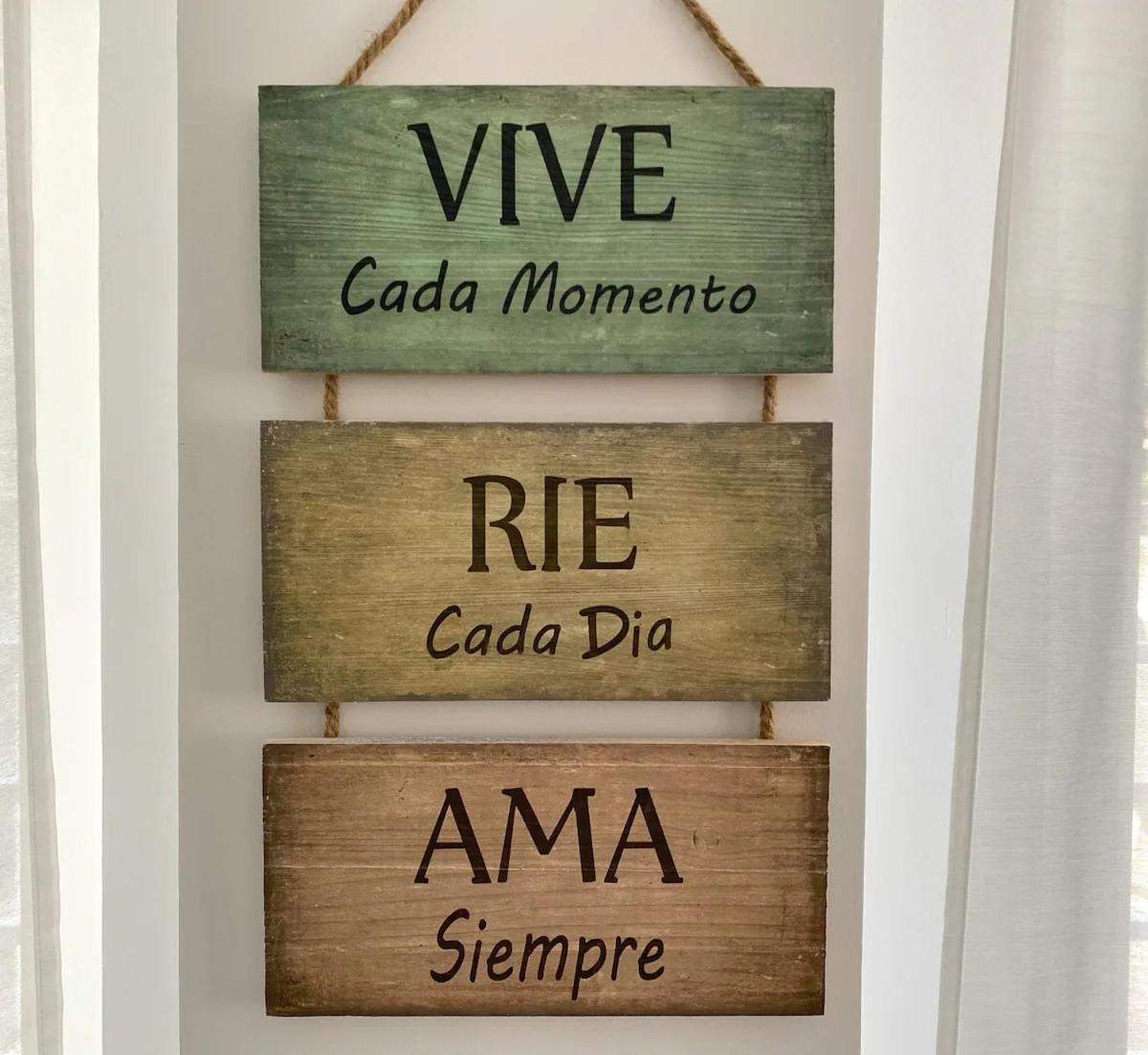Apartamento Comodo Familiar En Vt-14903 *